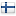 vaspozdravim.ru server is located in Finland